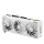 ASUS GeForce RTX 5070 Ti TUF Gaming OC White BTF 16GB GDDR7 DLSS5 - 1351447 - zdjęcie 2